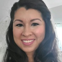 Justine Acosta Barahona