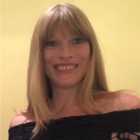 Kerry Smith
