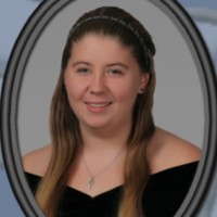 Kathryn (Katie) Morrison