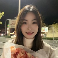 Anqi Yu