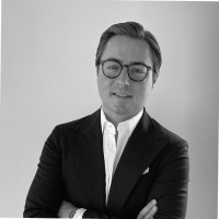 Christian Niedermeier