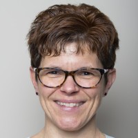 Gaetanne Aggerholm