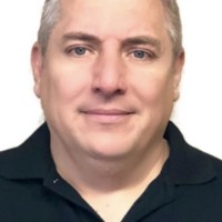Victor Duckstein
