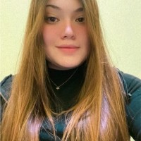 Bianca Lucas de Oliveira