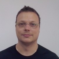 Sławomir Cholewa