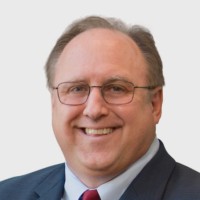 Brian Hellmer, CFA, CIPM