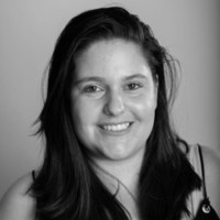 Danielle Lebaardt