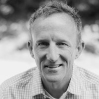 Dave Behrens