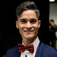 Paulo Victor Melo Oliveira