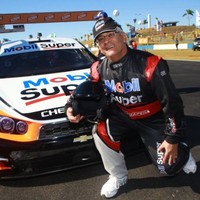 Antonio Fernandes Ramirez
