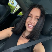 Diana Konieva