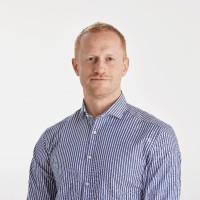 Christoffer Andersson