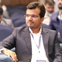 Cs Nilesh Kalsariya