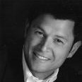 Mike dePinna