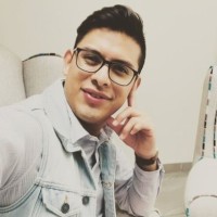 Jovani Misael Zamora