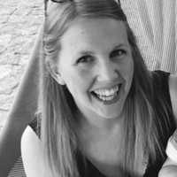 Sarah Knowles