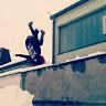 Ivan Panic