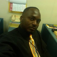 Marvin Mcleod