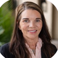 Ann De St. Aubin