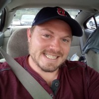David Matter