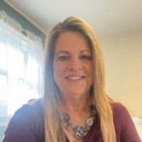 Susan Klotz, SPHR, SHRM-SCP