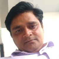 Ashish Upadhyay