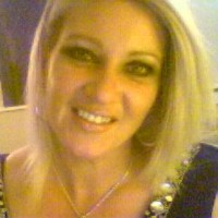 Cheryl Barber