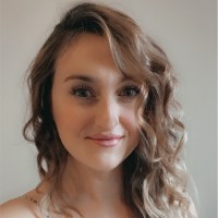 Louise Cawston