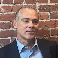 Antonio P. Castro Aranda