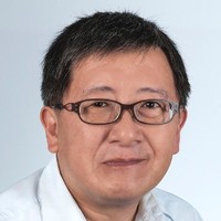 Kc Yang