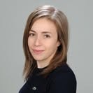 Yagmur Karaca