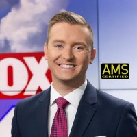 Jacob Lanier