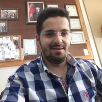 Mehmet Fidan