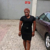 Yetunde Oyebanjo