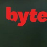 Byte Data