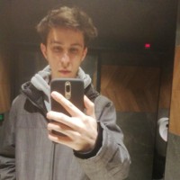 Emre Gürkan Çanak