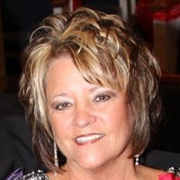 Deborah Cleveland