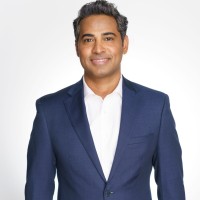 Sean O. Sears, Ccim Candidate