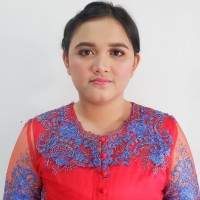 Anne Ivana Adiningsih