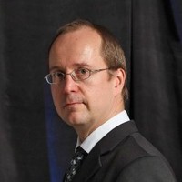 Kai Lehtonen