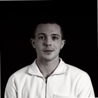 Benk Janssen