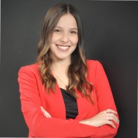 Sofía Ahumada Bolívar