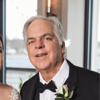 David M. Ryder, BPOR, SFR, Notary Public