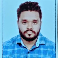 Suraj Sardar