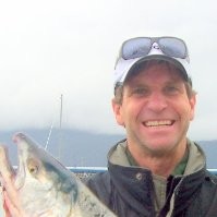 Patrick Mcgannon