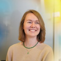 Annemarijn Boerboom