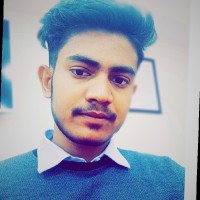 Abdul Quadir