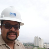 Publio González