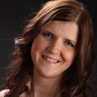 Nancy Corriveau