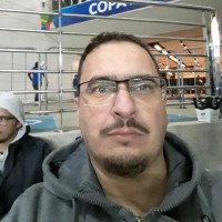 Fabio Belem